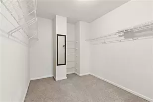 330 Holbrook Rd, Smyrna, GA 30082 - Photo 32