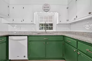 7375 Bear Mountain Rd, Dawsonville, GA 30534 - Photo 46