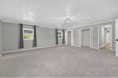 7375 Bear Mountain Road, Dawsonville, GA 30534 - Photo 32