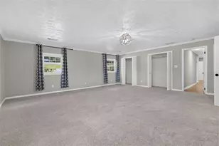 7375 Bear Mountain Rd, Dawsonville, GA 30534 - Photo 32