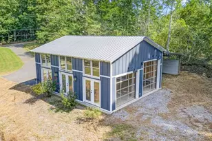 7375 Bear Mountain Rd, Dawsonville, GA 30534 - Photo 62