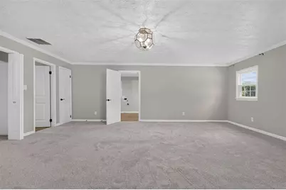 7375 Bear Mountain Road, Dawsonville, GA 30534 - Photo 34