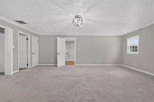 7375 Bear Mountain Rd, Dawsonville, GA 30534 - Photo 34