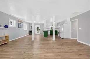 7375 Bear Mountain Rd, Dawsonville, GA 30534 - Photo 14