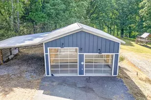 7375 Bear Mountain Rd, Dawsonville, GA 30534 - Photo 4