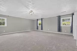 7375 Bear Mountain Rd, Dawsonville, GA 30534 - Photo 30