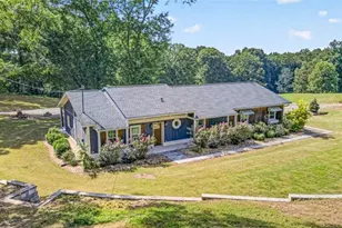 7375 Bear Mountain Rd, Dawsonville, GA 30534 - Photo 56