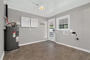 7375 Bear Mountain Rd, Dawsonville, GA 30534 - Photo 38