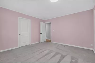 7375 Bear Mountain Road, Dawsonville, GA 30534 - Photo 26