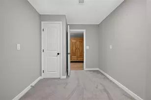 7375 Bear Mountain Rd, Dawsonville, GA 30534 - Photo 20