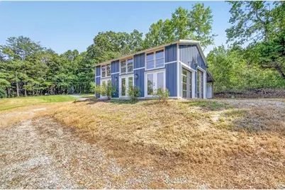 7375 Bear Mountain Road, Dawsonville, GA 30534 - Photo 50