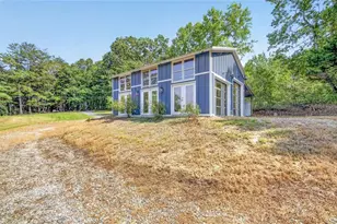 7375 Bear Mountain Rd, Dawsonville, GA 30534 - Photo 50