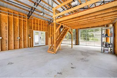 7375 Bear Mountain Road, Dawsonville, GA 30534 - Photo 52