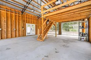 7375 Bear Mountain Rd, Dawsonville, GA 30534 - Photo 52