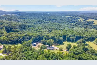 7375 Bear Mountain Road, Dawsonville, GA 30534 - Photo 58
