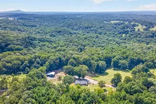 7375 Bear Mountain Rd, Dawsonville, GA 30534 - Photo 58