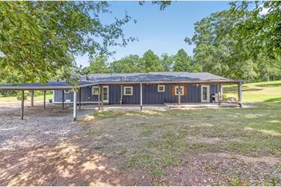 7375 Bear Mountain Road, Dawsonville, GA 30534 - Photo 48