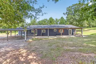 7375 Bear Mountain Rd, Dawsonville, GA 30534 - Photo 48