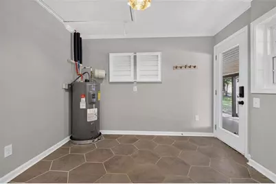 7375 Bear Mountain Road, Dawsonville, GA 30534 - Photo 36