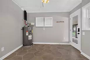 7375 Bear Mountain Rd, Dawsonville, GA 30534 - Photo 36
