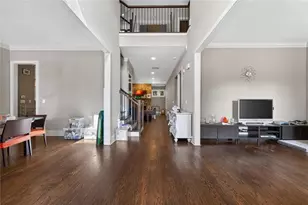 2195 Watercrest Commons Cir, Marietta, GA 30062 - Photo 2