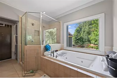 2195 Watercrest Commons Circle, Marietta, GA 30062 - Photo 6