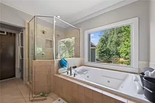 2195 Watercrest Commons Cir, Marietta, GA 30062 - Photo 6