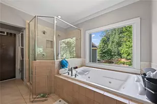 2195 Watercrest Commons Cir, Marietta, GA 30062 - Photo 6