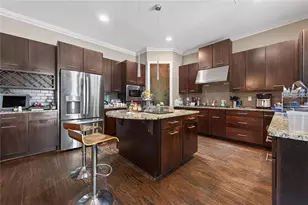 2195 Watercrest Commons Cir, Marietta, GA 30062 - Photo 4