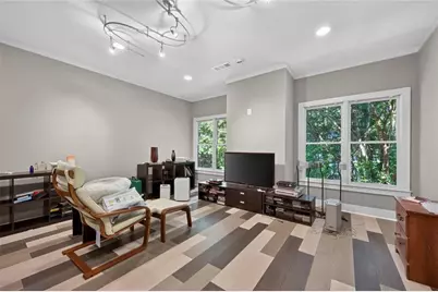 2195 Watercrest Commons Circle, Marietta, GA 30062 - Photo 8
