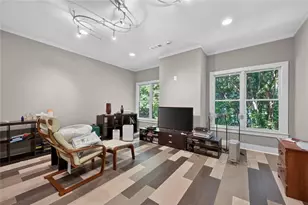 2195 Watercrest Commons Cir, Marietta, GA 30062 - Photo 8