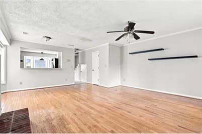 5021 David Place, Smyrna, GA 30082 - Photo 8