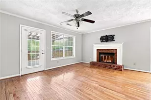 5021 David Pl, Smyrna, GA 30082 - Photo 6