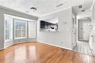 5021 David Pl, Smyrna, GA 30082 - Photo 4