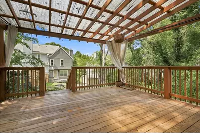 5021 David Place, Smyrna, GA 30082 - Photo 22