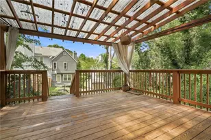 5021 David Pl, Smyrna, GA 30082 - Photo 22
