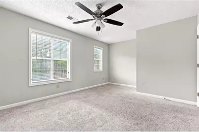 5021 David Place, Smyrna, GA 30082 - Photo 18