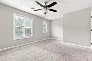 5021 David Pl, Smyrna, GA 30082 - Photo 18