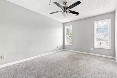 5021 David Place, Smyrna, GA 30082 - Photo 12