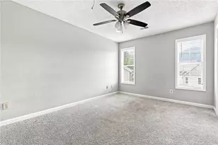 5021 David Pl, Smyrna, GA 30082 - Photo 12