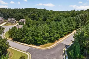 1179 Woodtrace Ln, Auburn, GA 30011 - Photo 1