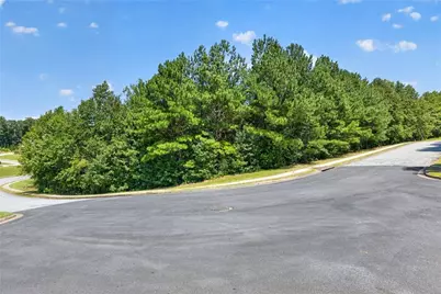 1179 Wood Trace Lane, Auburn, GA 30011 - Photo 2