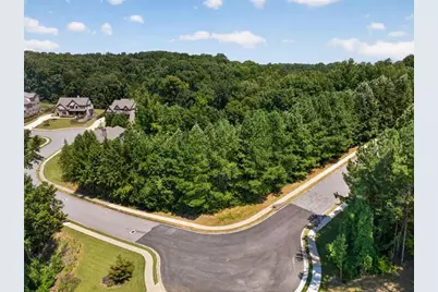 1179 Wood Trace Lane, Auburn, GA 30011 - Photo 6