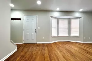 1651 Cedar Bluff Way, Marietta, GA 30062 - Photo 2