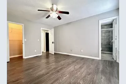 1651 Cedar Bluff Way, Marietta, GA 30062 - Photo 8