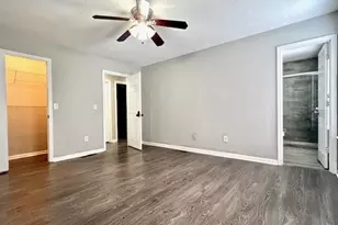 1651 Cedar Bluff Way, Marietta, GA 30062 - Photo 8