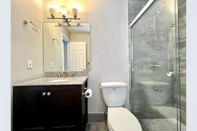 1651 Cedar Bluff Way, Marietta, GA 30062 - Photo 12