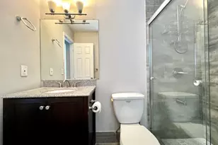 1651 Cedar Bluff Way, Marietta, GA 30062 - Photo 12