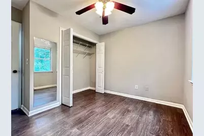 1651 Cedar Bluff Way, Marietta, GA 30062 - Photo 10
