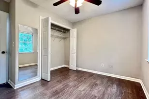 1651 Cedar Bluff Way, Marietta, GA 30062 - Photo 10